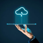 Do You Need a Cloud Storage Solution?