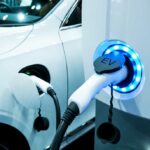 Electric or Gas: Which Is the Cheaper Car to Own?