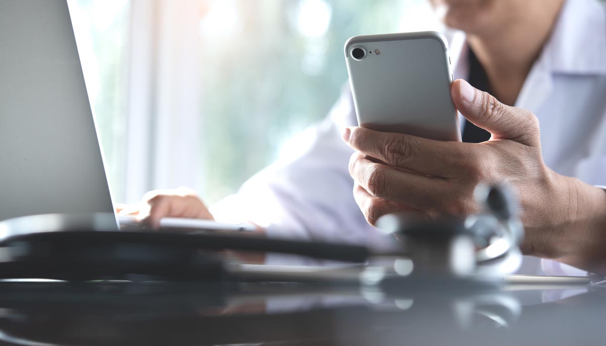 How to use web conferencing effectively gabble dash