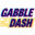 gabbledash.com-logo
