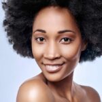 5 Ways to Improve Your Complexion Today