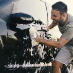 How to Detail Your Car at Home Like a Pro