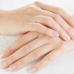 How to Get Beautiful Natural Nails
