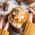 4 Fall Drinks That Should Be More Popular than Pumpkin Spice Lattes