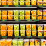 Listeria Scare Causes Nationwide Recall of Fresh Fruit