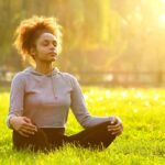 9 Easy Meditation Alternatives for People Who Can’t Sit Still