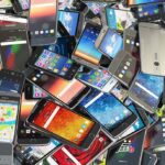 New Smartphone? How to Get Rid of Your Old Phone the Right Way