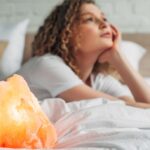 The Truth About Himalayan Salt Lamps