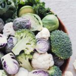 All About Brassicas, the Most Delicious Vegetable Family