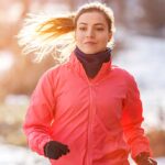 Winter Fitness Tips for People Who Hate the Cold