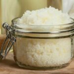 DIY Sugar Scrub Recipes for Super Soft Skin