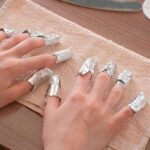 How to Safely Remove Gel Nail Polish at Home