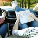 Tips to Make Your Next Road Trip Easier