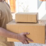 Cheap Ways to Ship Packages