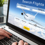 Save Money Booking Your Flights