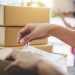 FedEx, UPS, and USPS — What’s the Cheapest Way to Ship Packages?