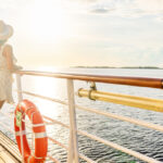 What You Need to Know Before Booking a Cruise