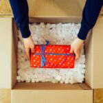 Tips For Holiday Shipping That’ll Make Your Life Easier