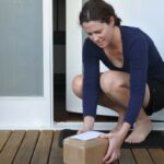 Did You Get a Package That’s Not Yours? Here’s What to Do