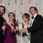 Rewriting Oscars History 10 Years Later: What Really Should’ve Won at the 2011 Academy Awards