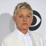 Ellen DeGeneres to End Daytime Talk Show — Why She’s Stepping Away