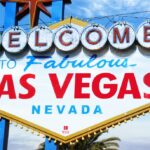 How to Save on Your Next Las Vegas Trip