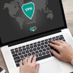 Best VPNs: Saving Money By Making Your Browsing Private