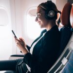 Travel Tips: Making Your Next Flight a Breeze