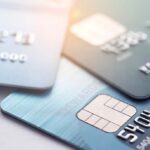 Is a Reward Credit Card Right for You?