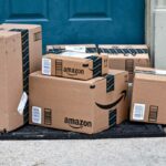 Is Amazon Prime Worth It?