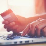 Online Shopping Tips: Getting the Best Deals