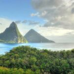 Best Places to Visit in the Caribbean