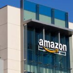 Sick of Sending Clothes Back to Amazon? Amazon-Branded Department Stores Coming