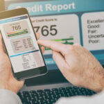 Credit Score Basics: Why it Matters