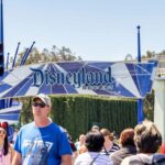 Is It Worth Going to Disney Parks as an Adult?