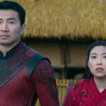 Marvel Is Already Working on ‘Shang-Chi’ Sequel