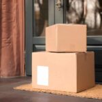 Which Logistics Company Is the Best for Shipping Your Packages?