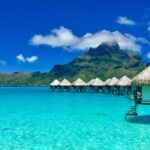 The Best Pacific Islands To Visit