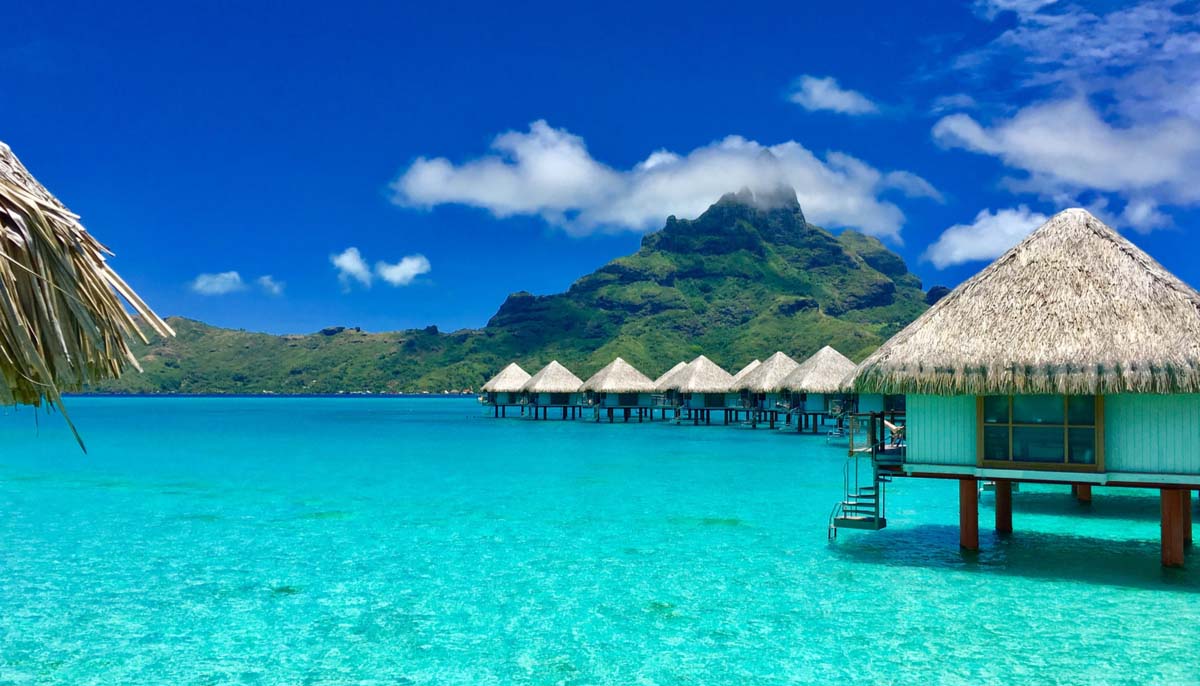 top 10 pacific islands to visit