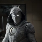 Moon Knight Trailer Promises Chaotic Adventure Through the MCU