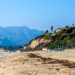 The Best Beaches To Visit in the US