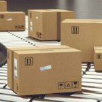 Package Tracker: Is Free Shipping Really Worth It?