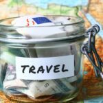 Budget Travel Tips That Help You Make the Most of Your Vacation