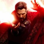 How Sam Raimi Brought His Personal Touch to the MCU With ‘Dr. Strange’