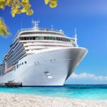 Are Cruises a Good Deal for Vacations?