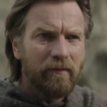 Ewan McGregor Brings the Prequels Back to the Spotlight with ‘Obi-Wan Kenobi’