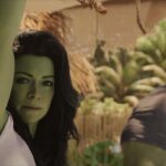 How ‘She-Hulk’ Addresses the MCU’s Future