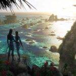 Avatar: The Way of Water Brings Pandora Back to the Big Screen